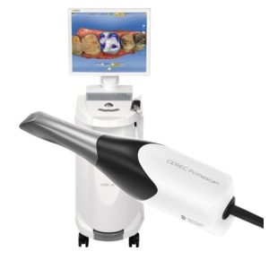 Poza Primescan-CEREC--1000x800
